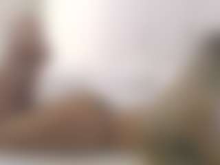 XoxP0ck3tR0cketxoX's Live Sex Cam Show
