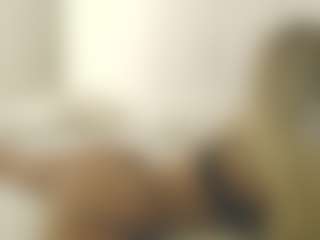 XoxP0ck3tR0cketxoX's Live Sex Cam Show