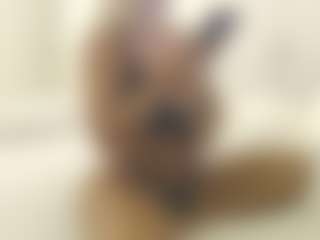 XoxP0ck3tR0cketxoX's Live Sex Cam Show