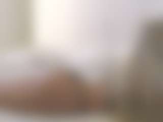 XoxP0ck3tR0cketxoX's Live Sex Cam Show