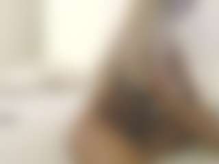 XoxP0ck3tR0cketxoX's Live Sex Cam Show