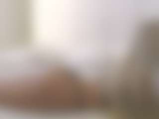 XoxP0ck3tR0cketxoX's Live Sex Cam Show