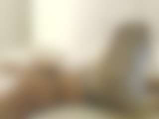 XoxP0ck3tR0cketxoX's Live Sex Cam Show
