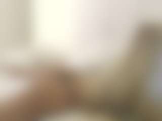 XoxP0ck3tR0cketxoX's Live Sex Cam Show