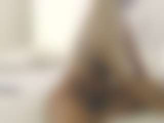 XoxP0ck3tR0cketxoX's Live Sex Cam Show