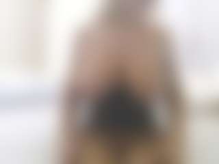 Live cam show with XoxP0ck3tR0cketxoX - Toes on fapnchat