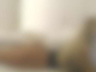XoxP0ck3tR0cketxoX's Live Sex Cam Show