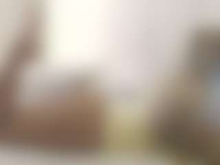 XoxP0ck3tR0cketxoX's Live Sex Cam Show