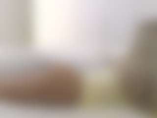 XoxP0ck3tR0cketxoX's Live Sex Cam Show
