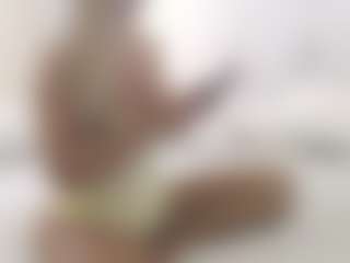 XoxP0ck3tR0cketxoX's Live Sex Cam Show