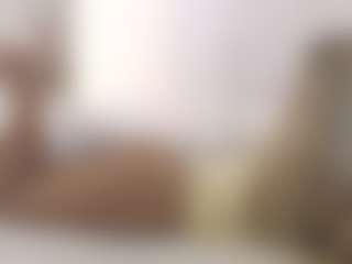 XoxP0ck3tR0cketxoX's Live Sex Cam Show