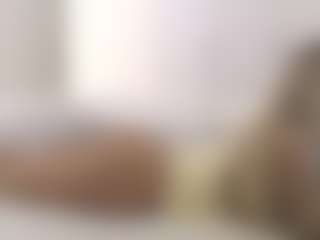 XoxP0ck3tR0cketxoX's Live Sex Cam Show