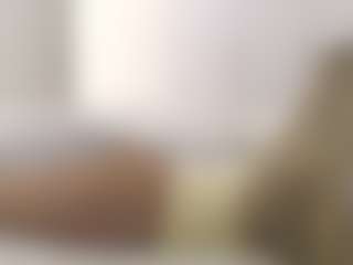 XoxP0ck3tR0cketxoX's Live Sex Cam Show