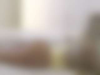 XoxP0ck3tR0cketxoX's Live Sex Cam Show