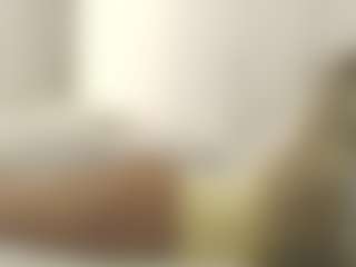 XoxP0ck3tR0cketxoX's Live Sex Cam Show