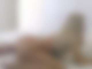 Live cam show with XoxP0ck3tR0cketxoX - Shake on sexylive.show