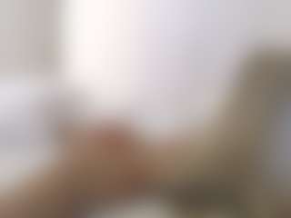 Live cam show with XoxP0ck3tR0cketxoX - Teasing on sexylive.show