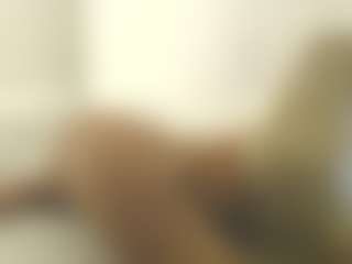 XoxP0ck3tR0cketxoX's Live Sex Cam Show