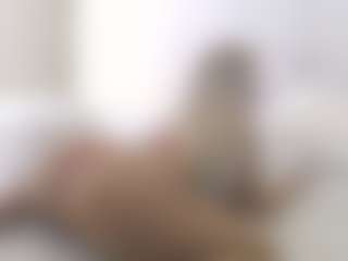 XoxP0ck3tR0cketxoX's Live Sex Cam Show