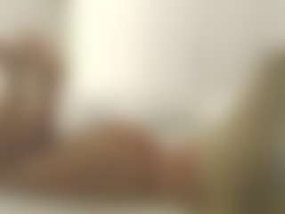 XoxP0ck3tR0cketxoX's Live Sex Cam Show