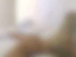XoxP0ck3tR0cketxoX's Live Sex Cam Show