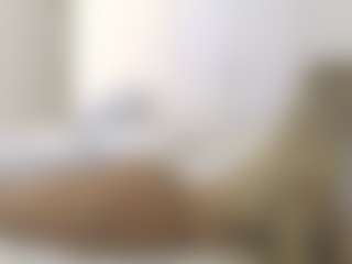 XoxP0ck3tR0cketxoX's Live Sex Cam Show