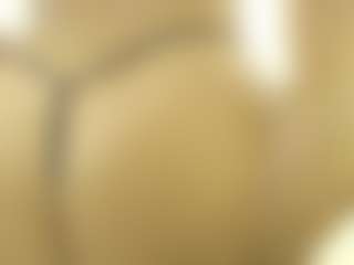 XoxP0ck3tR0cketxoX's Live Sex Cam Show