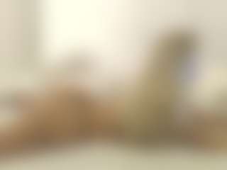 Live cam show with XoxP0ck3tR0cketxoX - Shake on Camsoda