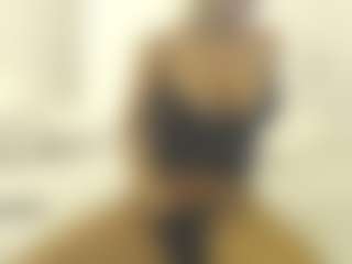 XoxP0ck3tR0cketxoX's Live Sex Cam Show