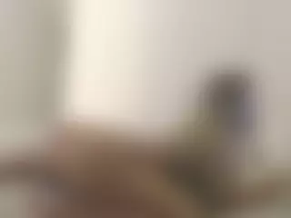 XoxP0ck3tR0cketxoX's Live Sex Cam Show