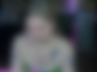 tiramisunny's Live Sex Cam Show