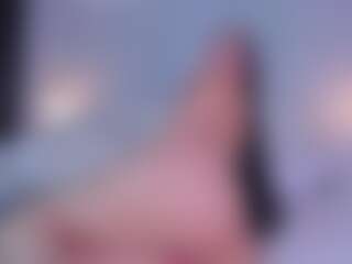 Valery Stone's Live Sex Cam Show