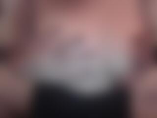 Cloud-y's Live Sex Cam Show