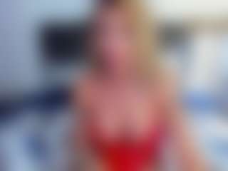 Nicole2naya's Live Sex Cam Show
