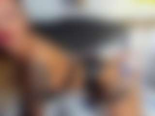 Nicole2naya's Live Sex Cam Show