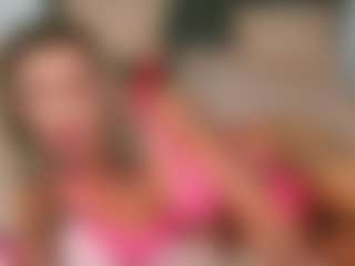 Nicole2naya's Live Sex Cam Show