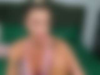 Nicole2naya's Live Sex Cam Show
