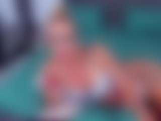 Nicole2naya's Live Sex Cam Show