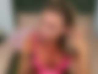 Nicole2naya's Live Sex Cam Show