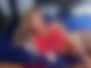 Nicole2naya's Live Sex Cam Show
