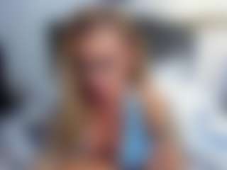 Nicole2naya's Live Sex Cam Show
