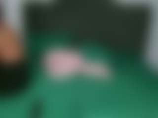 Nicole2naya's Live Sex Cam Show