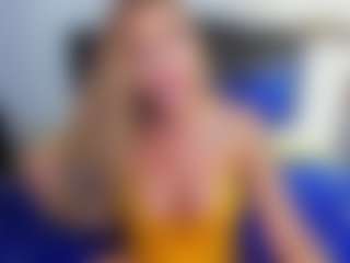 Nicole2naya's Live Sex Cam Show