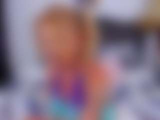 Nicole2naya's Live Sex Cam Show