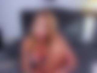 Nicole2naya's Live Sex Cam Show