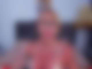 Nicole2naya's Live Sex Cam Show