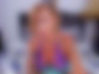 Nicole2naya's Live Sex Cam Show