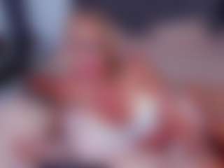 Nicole2naya's Live Sex Cam Show