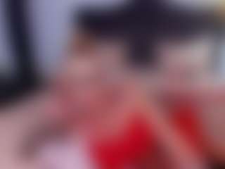 Nicole2naya's Live Sex Cam Show