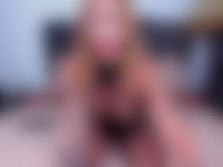 Nicole2naya's Live Sex Cam Show